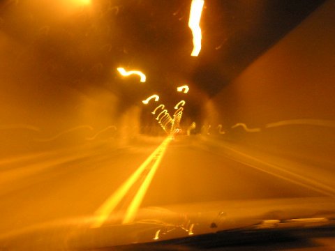 Tunel1.JPG