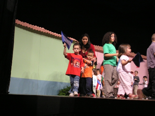 UnCantoDeAmistad.jpg