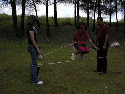 UnSaltoMas15_05.jpg