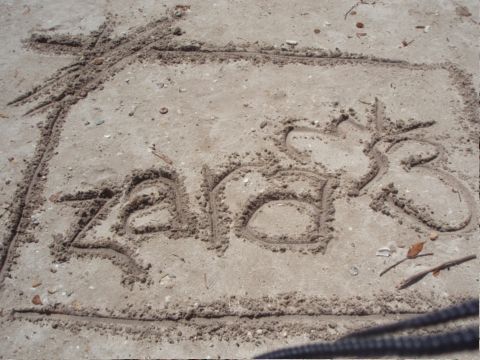 ZARA.JPG