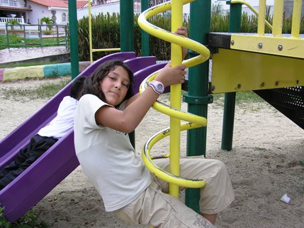 ZaraCaracol.JPG