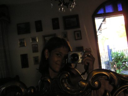 Zara_Grapha.JPG