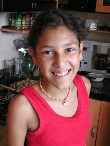 Zara_risas.JPG