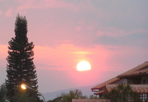 atardecer1.JPG