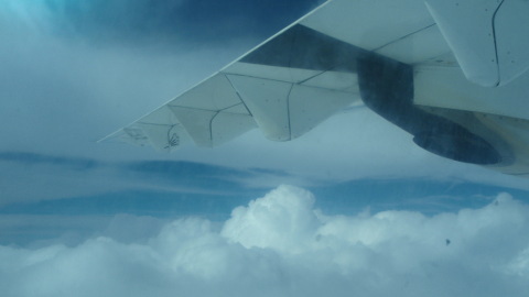 avion.jpg
