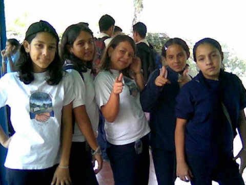 b3_las5_landras.jpg