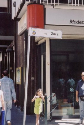 callezarasalerno.jpg
