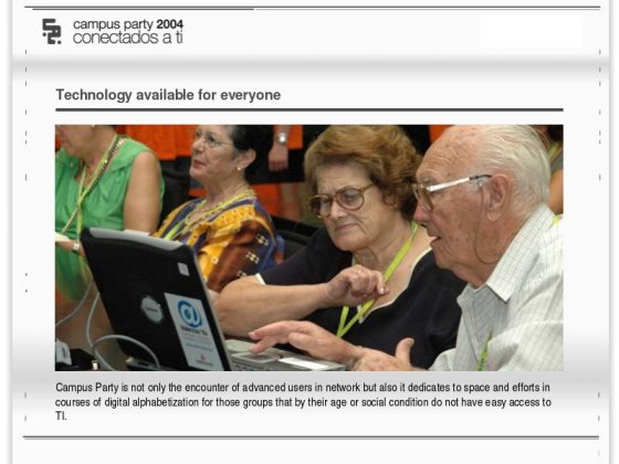 campusparty2004.jpg