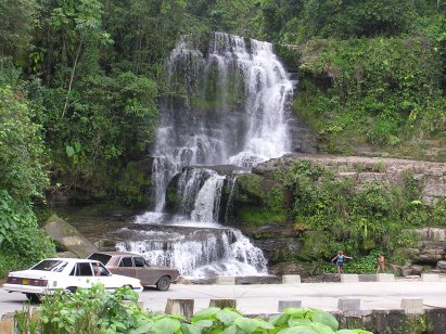 chorrera1.jpg