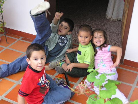 cumple1.JPG