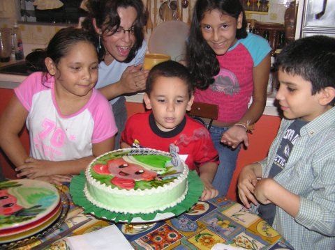 cumple15.JPG