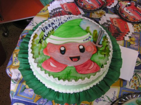 cumple17.JPG
