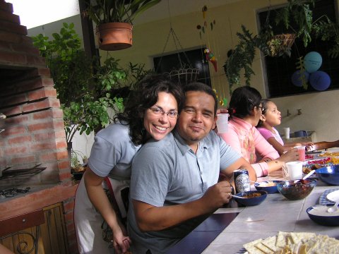 cumple3.JPG