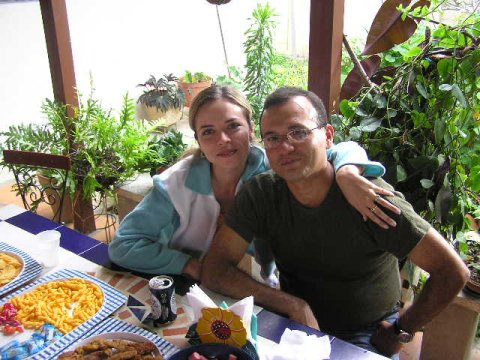 cumple5.JPG