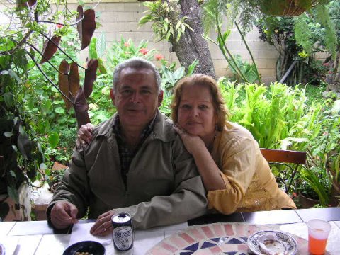 cumple7.JPG