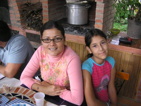 cumple9.JPG