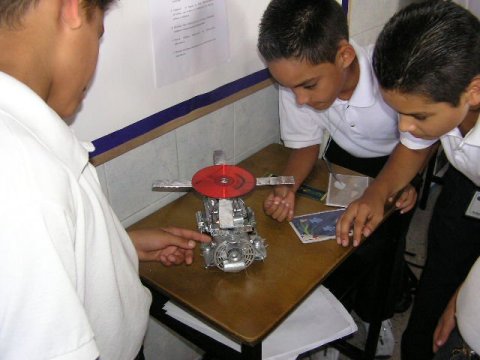 desecho.JPG