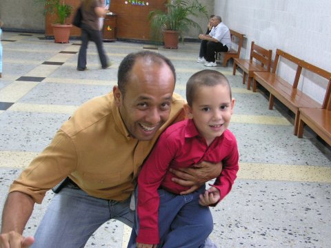 dosBailarinesJuntos.JPG