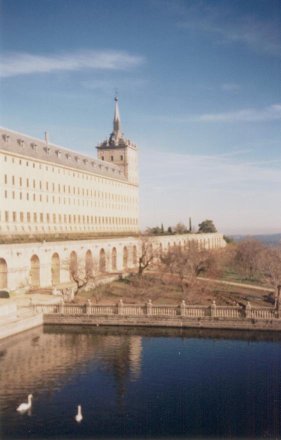 escorial2.jpg