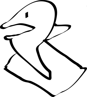 fantasma01_blog.png