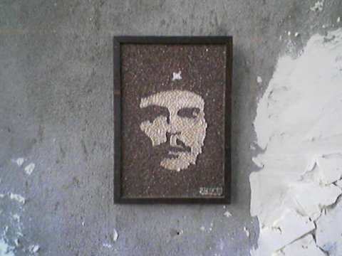 fidel.jpg