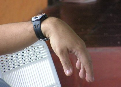 mano.jpg