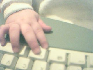 mano1.jpg