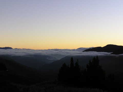 p1010001.jpg