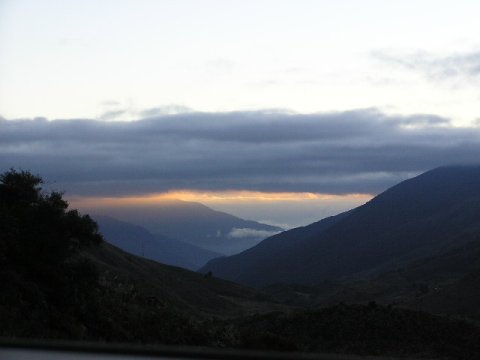 p1010006.jpg
