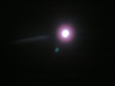 p1010013.jpg