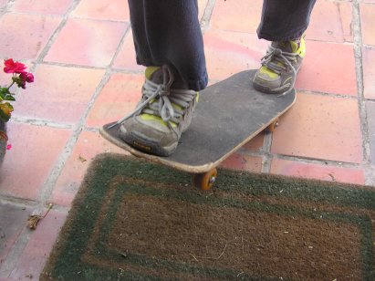patineta.JPG