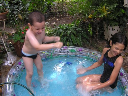 piscina1.jpg
