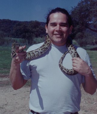 snakeencantador.jpg