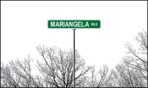 streetsign_MAPP_Invierno.jpg
