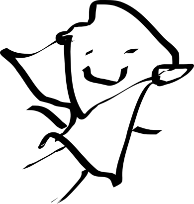 super01a_blog.png