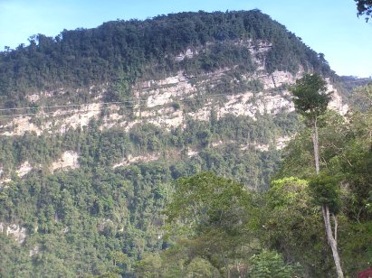 tepuyJaji.JPG