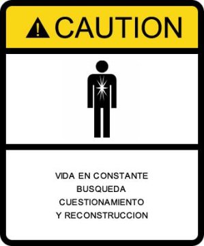 warningsign_MAPP.jpg