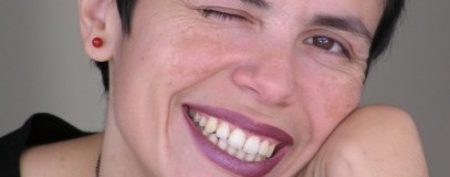 web.JPG