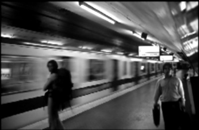 Subte
