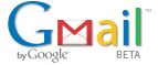 Logo GMail