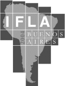  IFLA 2004