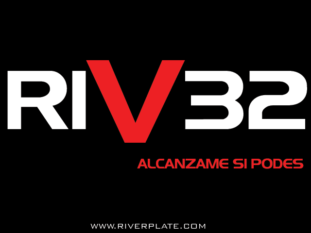 RIV32