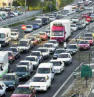 autopista.jpg