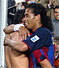bar�a1.jpg