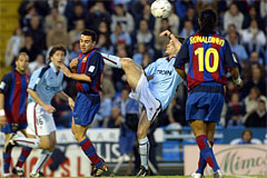 fcb2.jpg
