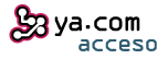 Desatenci�n al cliente