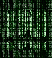 matrix.jpg