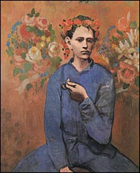 picasso.jpg