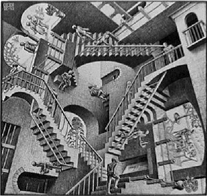 relativity.jpg
