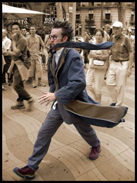 runningman.jpg
